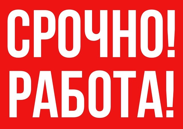 Фото Работа с молодежью в информационном пространстве | Молодежь Беларуси